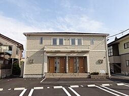 フェリチタ　エテルノ