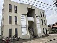 福井県坂井市春江町千歩寺35-1-6：物件画像／株式会社住みかえ情報館　坂井営業所