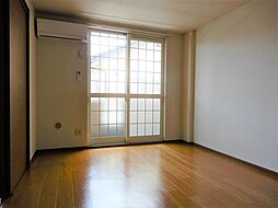 ＥＳＳＥＸ　ＨＯＵＳＥ 202 2階2LDKのリビング/ダイニング