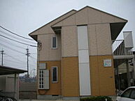 福井県坂井市三国町三国東5丁目1-77：物件画像／株式会社住みかえ情報館　坂井営業所