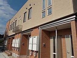 フォレスタ　デ　フィオ−レ 104