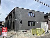福井県あわら市温泉5丁目611-3：物件画像／株式会社住みかえ情報館　坂井営業所