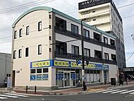 福井県あわら市春宮1丁目11番1号：物件画像／株式会社住みかえ情報館　坂井営業所