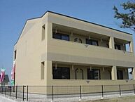 福井県坂井市春江町中庄21-87-2：物件画像／株式会社住みかえ情報館　坂井営業所