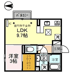 フィーカ
