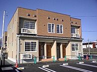 福井県勝山市荒土町新保5-109-1：物件画像／株式会社住みかえ情報館　坂井営業所