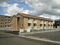 福井県坂井市春江町江留上錦25-3：物件画像／株式会社住みかえ情報館　坂井営業所