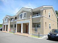 福井県坂井市三国町錦2丁目8-14：物件画像／株式会社住みかえ情報館　坂井営業所