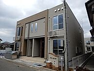 福井県あわら市大溝2丁目28番2号：物件画像／株式会社住みかえ情報館　坂井営業所