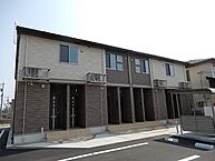 福井県福井市石盛2丁目1601番地：物件画像／株式会社住みかえ情報館　坂井営業所