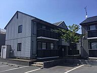 福井県坂井市三国町三国東2丁目2番地18号：物件画像／株式会社住みかえ情報館　坂井営業所