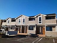 福井県坂井市丸岡町一本田福所31-5：物件画像／株式会社住みかえ情報館　坂井営業所