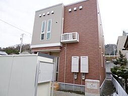 ライム　ブライト　Ｃ
