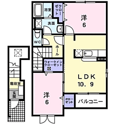 アクティブＹ21　Ｂ