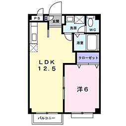 🉐敷金礼金0円！🉐サザン・クロス