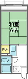 ライフハウスB