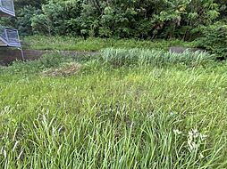建築条件なし　売地114.53坪（378.64）佐倉市城内町