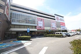 ロイヤルハイツII 1B ｜ 愛知県名古屋市西区栄生１丁目（賃貸マンション1K・1階・19.68㎡） その7