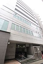 ビオラ名駅西 503 ｜ 愛知県名古屋市中村区則武２丁目（賃貸マンション1K・5階・30.66㎡） その1