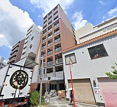 TSドリーム栄 905 ｜ 愛知県名古屋市中区栄４丁目（賃貸マンション1K・9階・23.18㎡） その1