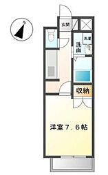 名古屋駅 6.5万円