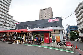 プラウド高岳 402 ｜ 愛知県名古屋市東区相生町（賃貸マンション3LDK・4階・70.24㎡） その18