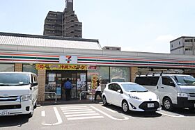 プラウド高岳 402 ｜ 愛知県名古屋市東区相生町（賃貸マンション3LDK・4階・70.24㎡） その19