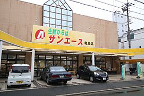 プレサンス名古屋STATIONビーフレックス 705 ｜ 愛知県名古屋市中村区則武２丁目（賃貸マンション1K・7階・24.80㎡） その16