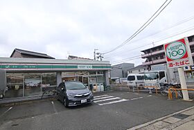 ミニヨン・レジデンス 201 ｜ 愛知県名古屋市西区比良４丁目（賃貸アパート2LDK・2階・69.17㎡） その16