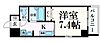 GP栄本町通り11階6.4万円