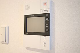 プレサンスジェネ鶴舞 603 ｜ 愛知県名古屋市中区千代田３丁目（賃貸マンション1K・6階・29.61㎡） その15