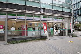 アヴァンセドミール 802 ｜ 愛知県名古屋市中区錦３丁目（賃貸マンション1K・8階・24.00㎡） その25