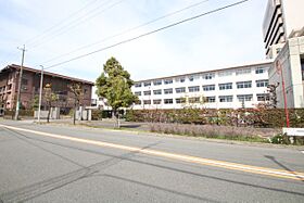 シャルム愛 302 ｜ 愛知県名古屋市中村区香取町２丁目（賃貸マンション1K・3階・24.72㎡） その20