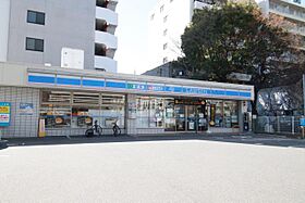 プレステージ名古屋 906 ｜ 愛知県名古屋市中区栄５丁目（賃貸マンション1LDK・9階・35.84㎡） その23