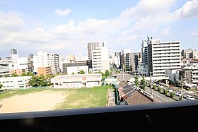 ルネフラッツ名駅南 403 ｜ 愛知県名古屋市中村区名駅南４丁目（賃貸マンション1K・4階・24.65㎡） その19