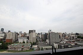 ルネフラッツ名駅南 1009 ｜ 愛知県名古屋市中村区名駅南４丁目（賃貸マンション1K・10階・24.23㎡） その19