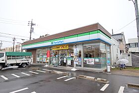 グランドシャトーK1 102 ｜ 愛知県名古屋市中村区中村中町４丁目（賃貸マンション1K・1階・23.01㎡） その22