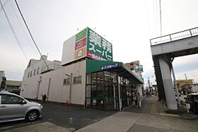 ルネフラッツ名駅南 907 ｜ 愛知県名古屋市中村区名駅南４丁目（賃貸マンション1K・9階・24.23㎡） その22