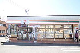 サンシャイン白菊 301 ｜ 愛知県名古屋市西区枇杷島３丁目（賃貸マンション1K・3階・22.99㎡） その23