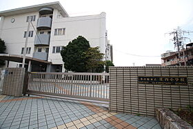 FLATS GAZERY 402 ｜ 愛知県名古屋市西区上堀越町３丁目（賃貸マンション2LDK・4階・53.95㎡） その19