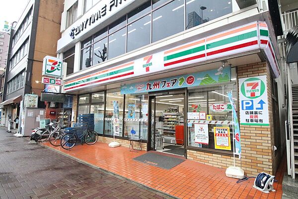 ジュエルズコート 302｜愛知県名古屋市中村区千原町(賃貸マンション1R・3階・26.95㎡)の写真 その22