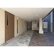 VIVRE SAKOU 12 ｜ 愛知県名古屋市西区栄生３丁目（賃貸マンション1K・1階・24.00㎡） その6