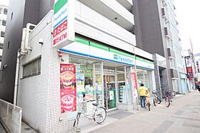 Pre cher 浄心(プリシェールじょうしん) 301 ｜ 愛知県名古屋市西区花の木３丁目（賃貸アパート1R・3階・18.76㎡） その22