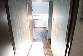 T’s Residence Nagoya 504 ｜ 愛知県名古屋市中村区亀島２丁目（賃貸マンション1LDK・5階・39.32㎡） その15