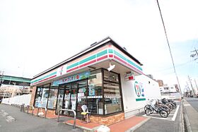 LE　COCON　岩塚(ルココン　イワツカ) 101 ｜ 愛知県名古屋市中村区岩塚町３丁目（賃貸アパート1R・1階・24.29㎡） その22