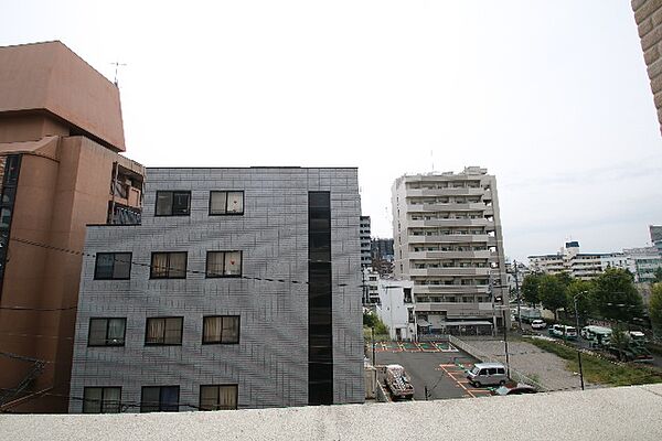 REPOSER名駅南 (ルポゼ名駅南) 403｜愛知県名古屋市中村区名駅南３丁目(賃貸マンション1K・4階・30.12㎡)の写真 その19