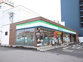 サンエルフII 202 ｜ 愛知県名古屋市西区花の木１丁目（賃貸アパート1K・2階・28.14㎡） その23