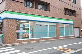 ダイワシティー庄内通 401 ｜ 愛知県名古屋市西区庄内通３丁目（賃貸マンション1LDK・4階・40.49㎡） その20