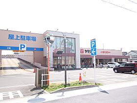 FELICE III 203 ｜ 愛知県名古屋市中村区大秋町３丁目（賃貸アパート1K・2階・21.54㎡） その17