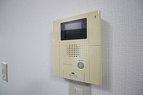 レジデンシア栄南 701 ｜ 愛知県名古屋市中区栄５丁目（賃貸マンション1LDK・7階・39.00㎡） その13